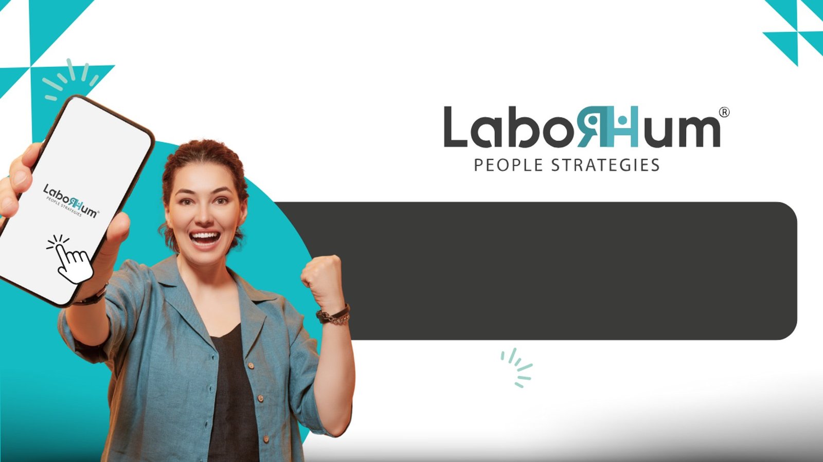 black and brown leather padded tub sofa